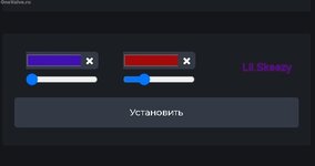 fLTDlh2Ueu-tYIJWwex0Buy5plgxlzYNEjnLtOTQWsrjTDvXq4ZZW29fDQE9nX9l4vck-NC-1WPX_wYk3g0fhKc_.jpg