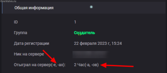 2132132123.png