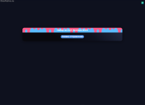 Ubrp5ey4ivMA.png