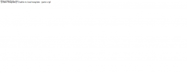 Screenshot_38.png