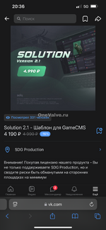 IMG_0304.png