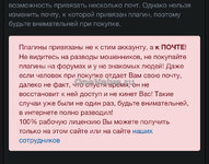IMG_0437.jpeg