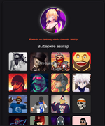 2222.PNG