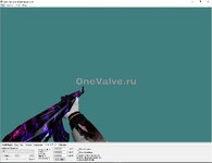 VtB0gAXDlL8.jpg