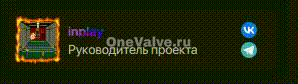 20250330_222611.gif