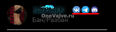 Screenshot_1.png