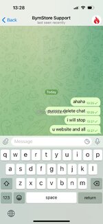 scammer bymstore.jpg