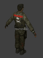 1729019107684.png