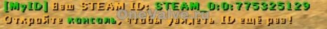 2231.jpg