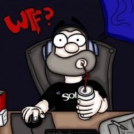 fOkySn1k