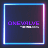 THEmolodoy