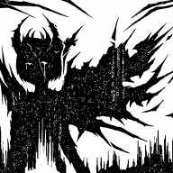 Termux