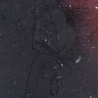 Валентин Дульцев
