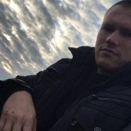 Иван Лаврентьев