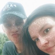 Даня Лихолет