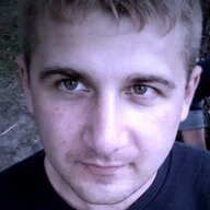 Ivan_van