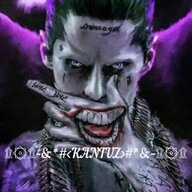 Kantuz