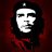Che_Guevara