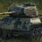 T34