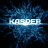 KXSPER