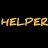 helperONLine