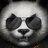 ༒PANDA༒