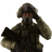 v1rus
