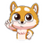Noomy