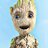 Groot