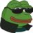 sashakk