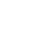ifua