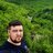 ArXi_1337