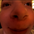 zarxn