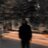 Никита Волков