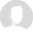 Mark Mario