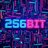 256BIT