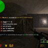 Top damage round