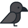Плагин myid