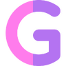 GameCMS [ALT]